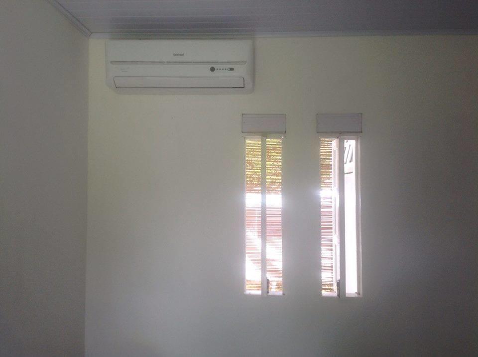 Pousada Aguazul Marau  Zimmer foto