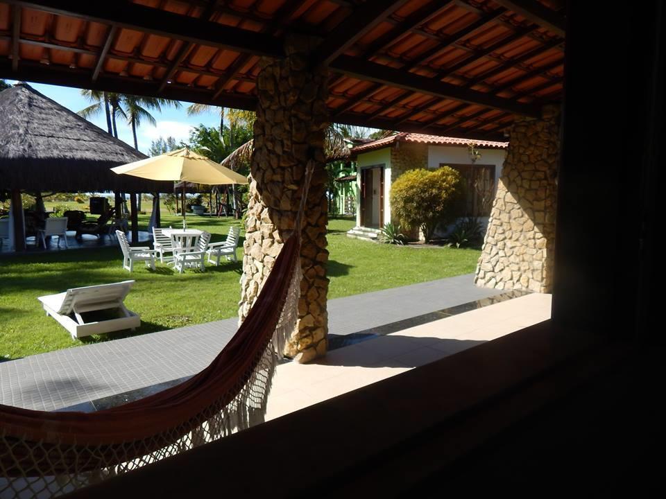 Pousada Aguazul Marau  Exterior foto